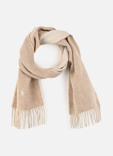 Echarpes et Foulards Clssc Rvrsbl-Scarf-Oblong - Polo Ralph Lauren - Modalova