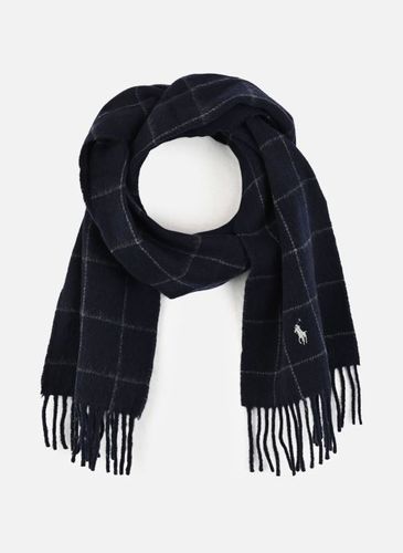 Echarpes et Foulards Reverswndwpn-Scarf-Oblong - Polo Ralph Lauren - Modalova