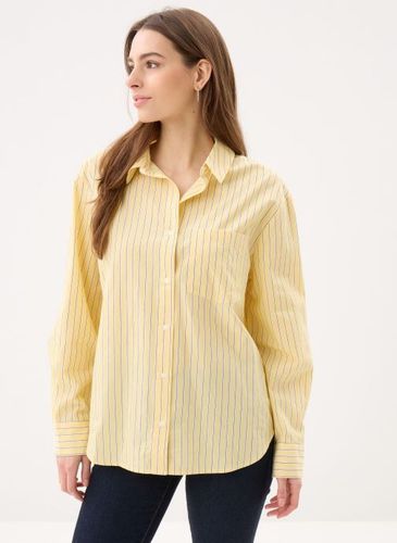 Vêtements CHESTRIPE - MADE BY - Modalova