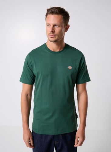 Vêtements Ss Mapleton Tee - Dickies - Modalova