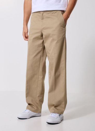 Vêtements 248 Pant - Dickies - Modalova