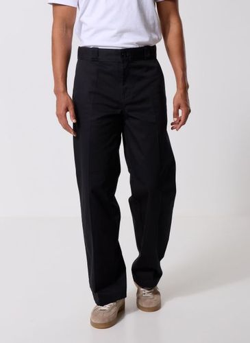 Vêtements 248 Pant - Dickies - Modalova