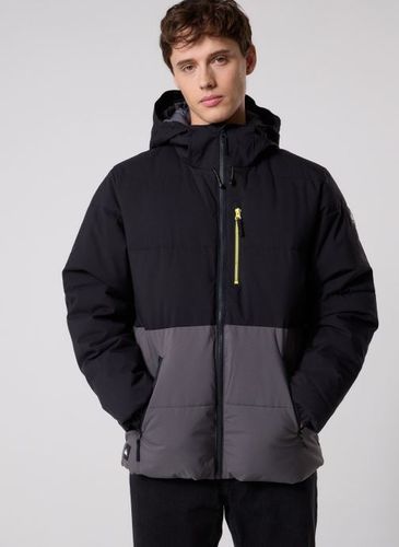 Vêtements Highland Jk - Quiksilver - Modalova