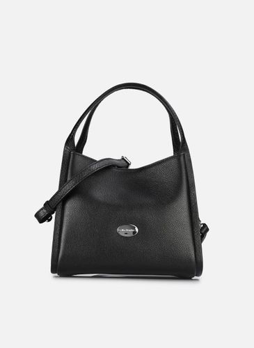 Sacs à main Enzo Buni S pour Sacs - Mac Douglas - Modalova