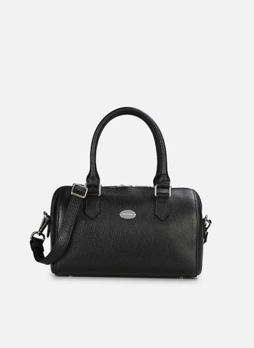 Sacs à main Ernest Buni Xs pour Sacs - Mac Douglas - Modalova