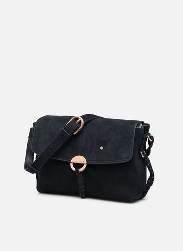 Sacs à main Clutch Othilia En Chevre Velours pour Sacs - Vanessa Bruno - Modalova