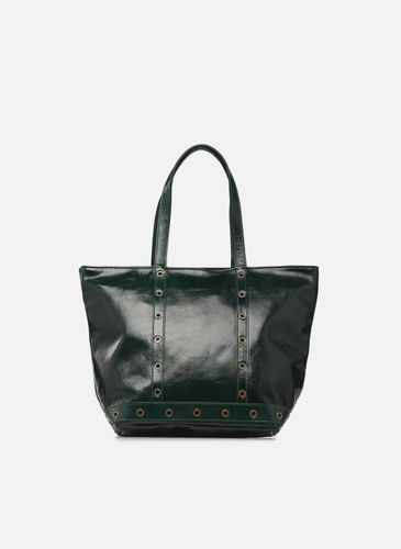 Sacs à main Cabas M Zippe Porte Epaule Zippe En Cuir pour Sacs - Vanessa Bruno - Modalova