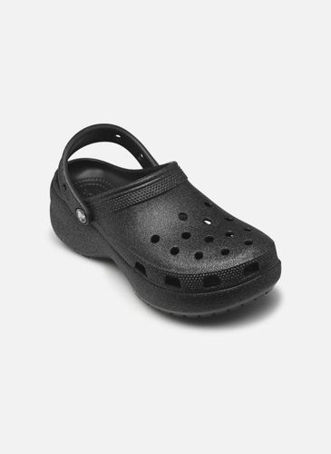 Mules et sabots Classic Platform Glitter ClogW - Crocs - Modalova