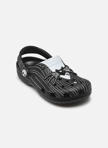 Mules et sabots The Nightmare Before Christmas Classig C pour - Crocs - Modalova