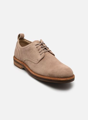 Chaussures à lacets Aldwin Lace - Clarks - Modalova