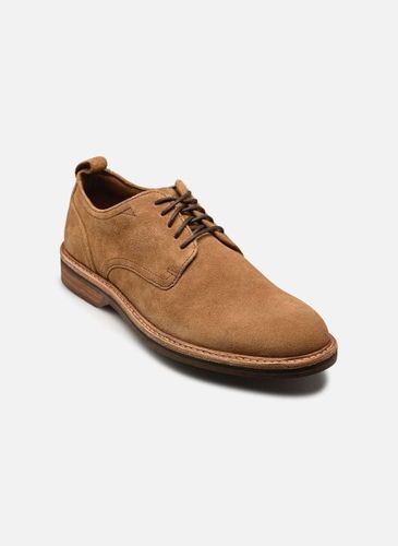 Chaussures à lacets Aldwin Lace - Clarks - Modalova