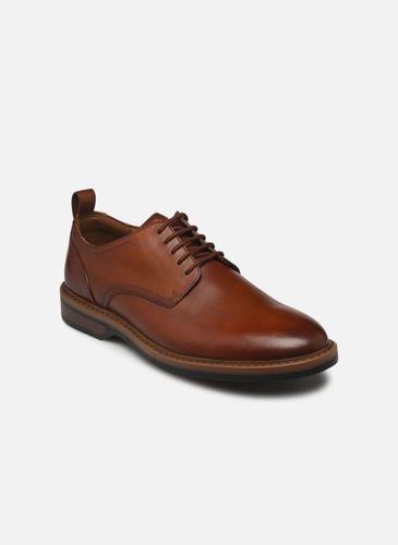 Chaussures à lacets Aldwin Lace - Clarks - Modalova