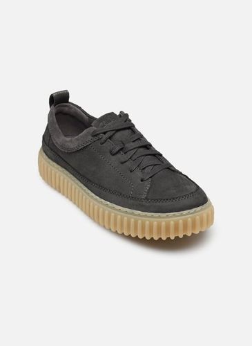 Baskets Torhill Lace - Clarks - Modalova