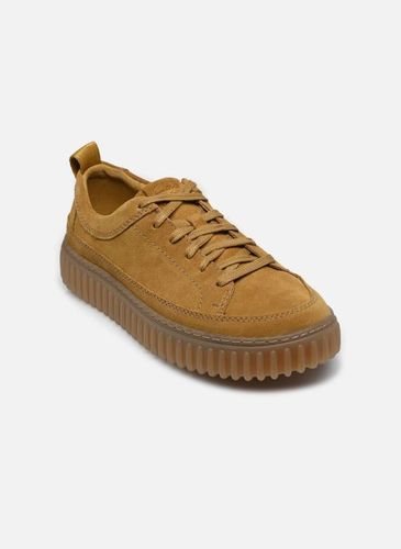 Baskets Torhill Lace - Clarks - Modalova