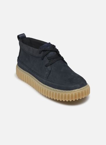 Baskets Torhill LaceHi pour - Clarks - Modalova