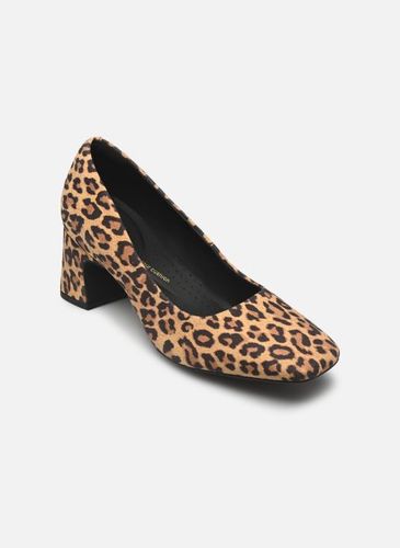 Escarpins Fernie Court pour - Clarks - Modalova