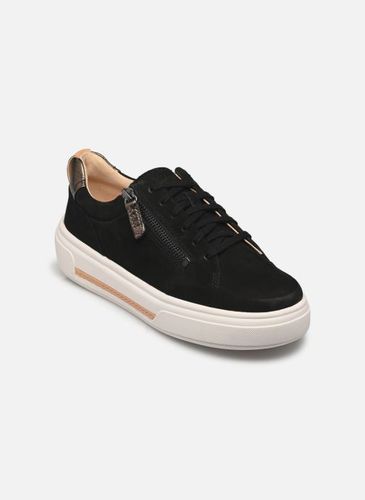 Baskets Hollyhock Zip pour - Clarks - Modalova