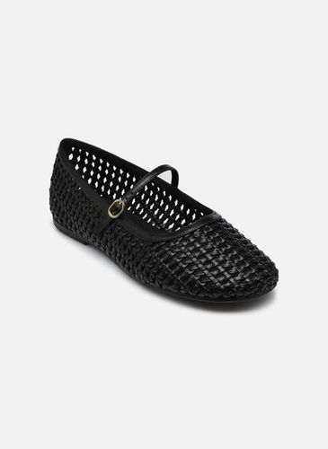 Ballerines Livia Sky - Clarks - Modalova