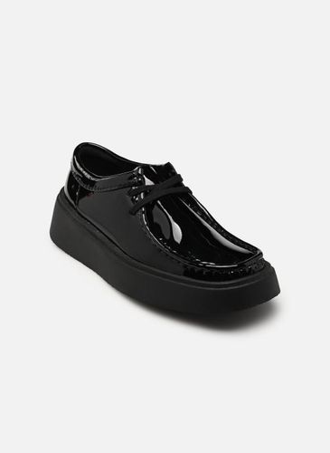 Chaussures à lacets Torview W - Clarks - Modalova