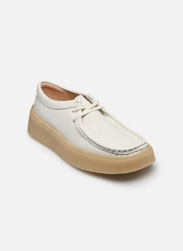 Chaussures à lacets Torview W - Clarks - Modalova