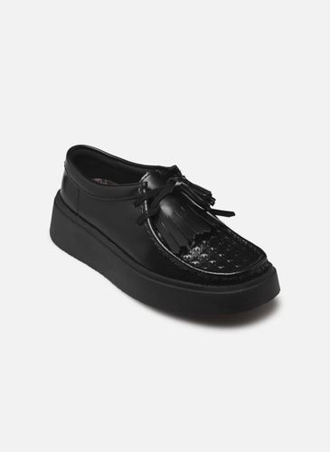 Chaussures à lacets Torview W - Clarks - Modalova