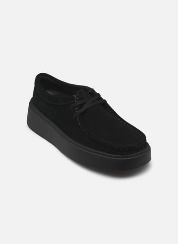 Chaussures à lacets Torview W - Clarks - Modalova