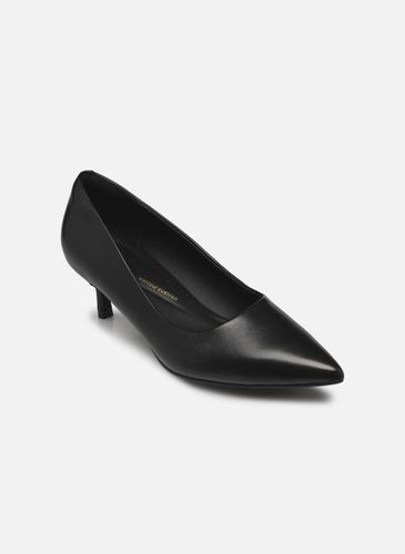 Escarpins Zarey Court pour - Clarks - Modalova