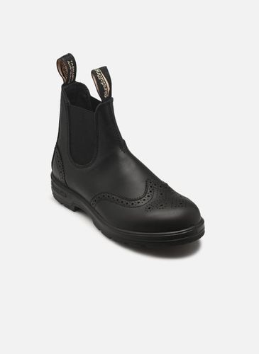 Bottines et boots 2443 pour - Blundstone - Modalova