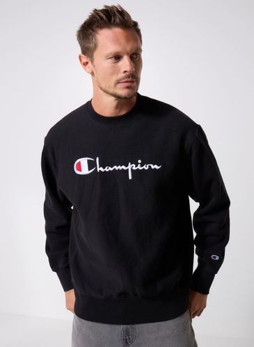 Vêtements 221338 M - Champion - Modalova