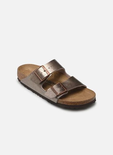 Mules et sabots Arizona Birko Flor - Narrow - Birkenstock - Modalova