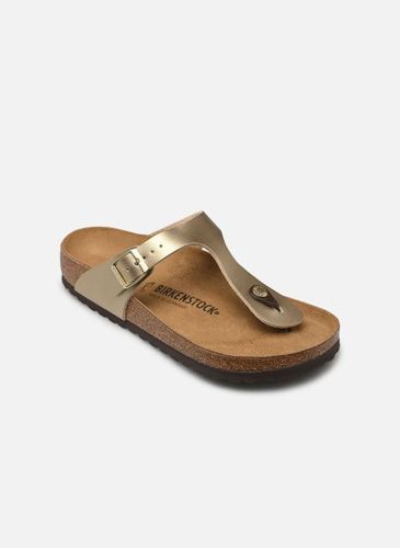Mules et sabots Gizeh Birko Flor - Regular - Birkenstock - Modalova