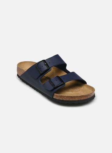 Sandales et nu-pieds Arizona Birko Flor - Regular - Birkenstock - Modalova