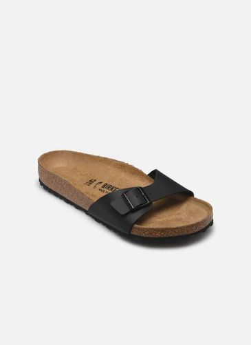Sandales et nu-pieds Madrid Birko Flor - Regular - Birkenstock - Modalova