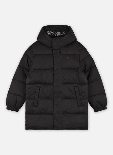 Vêtements Essential Padded Par KB0KB10002 pour Enfant - Tommy Hilfiger - Modalova