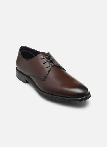 Chaussures à lacets GEORGE - PS Paul Smith - Modalova