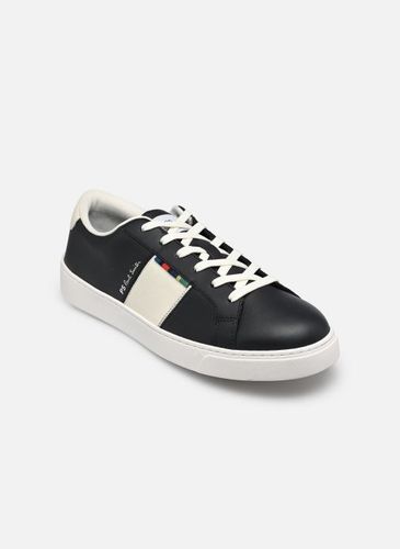Baskets BEECH - PS Paul Smith - Modalova