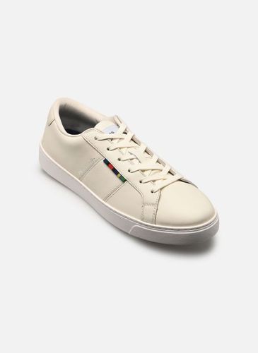 Baskets BEECH - PS Paul Smith - Modalova