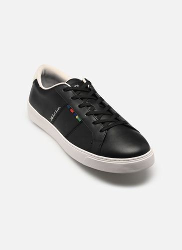 Baskets BEECH - PS Paul Smith - Modalova