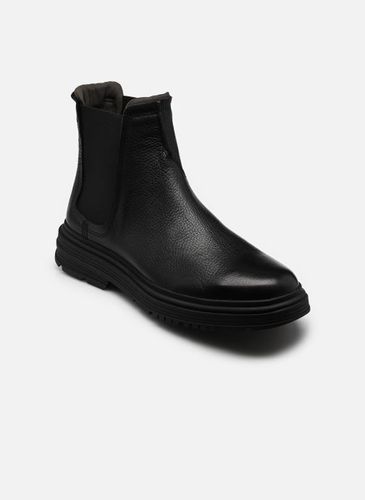 Bottines et boots Badbury Easy - Clarks - Modalova