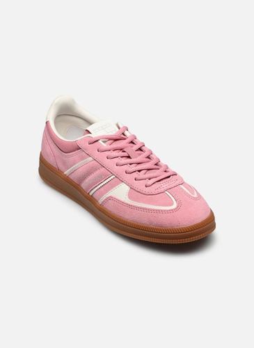 Baskets THE GREENWICH EDGE - Tommy Hilfiger - Modalova