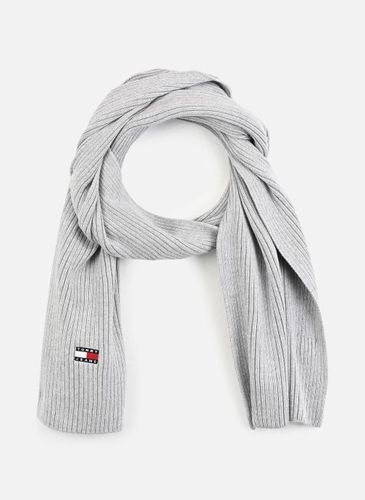 Echarpes et Foulards Tjw Heritage Core Sc AW0AW18045 - Tommy Hilfiger - Modalova