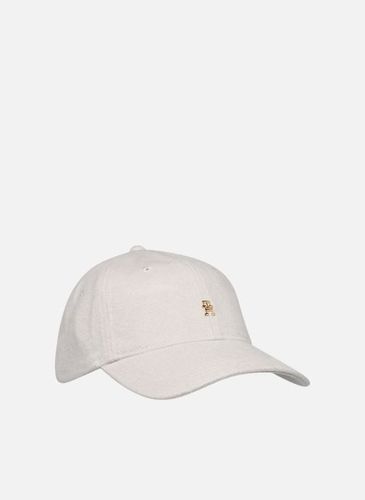 Casquettes Th Elevated Chic Woo AW0AW17773 - Tommy Hilfiger - Modalova