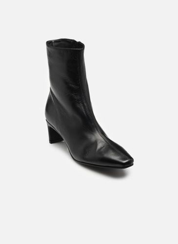 Bottines et boots FRIDA - Bocage - Modalova