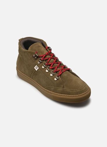 Baskets Odaje CHRISTIAN pour Homme - Odaje - Modalova