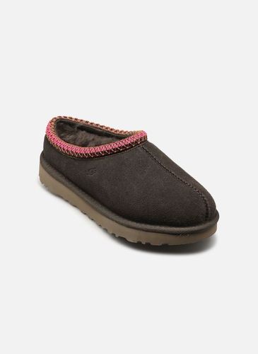 Chaussons W Tasman II - UGG - Modalova