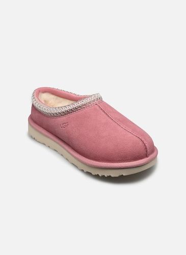 Chaussons W Tasman II - UGG - Modalova
