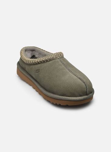 Chaussons W Tasman II - UGG - Modalova