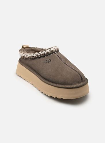 Chaussons UGG W Tazz II pour Femme - UGG - Modalova