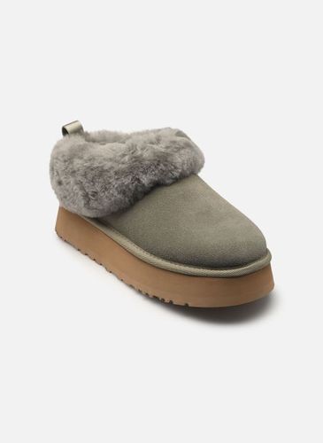 Bottes UGG W Tazzelle pour Femme - UGG - Modalova