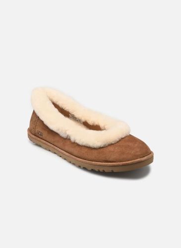 Ballerines W Zora Ballet Flat - UGG - Modalova